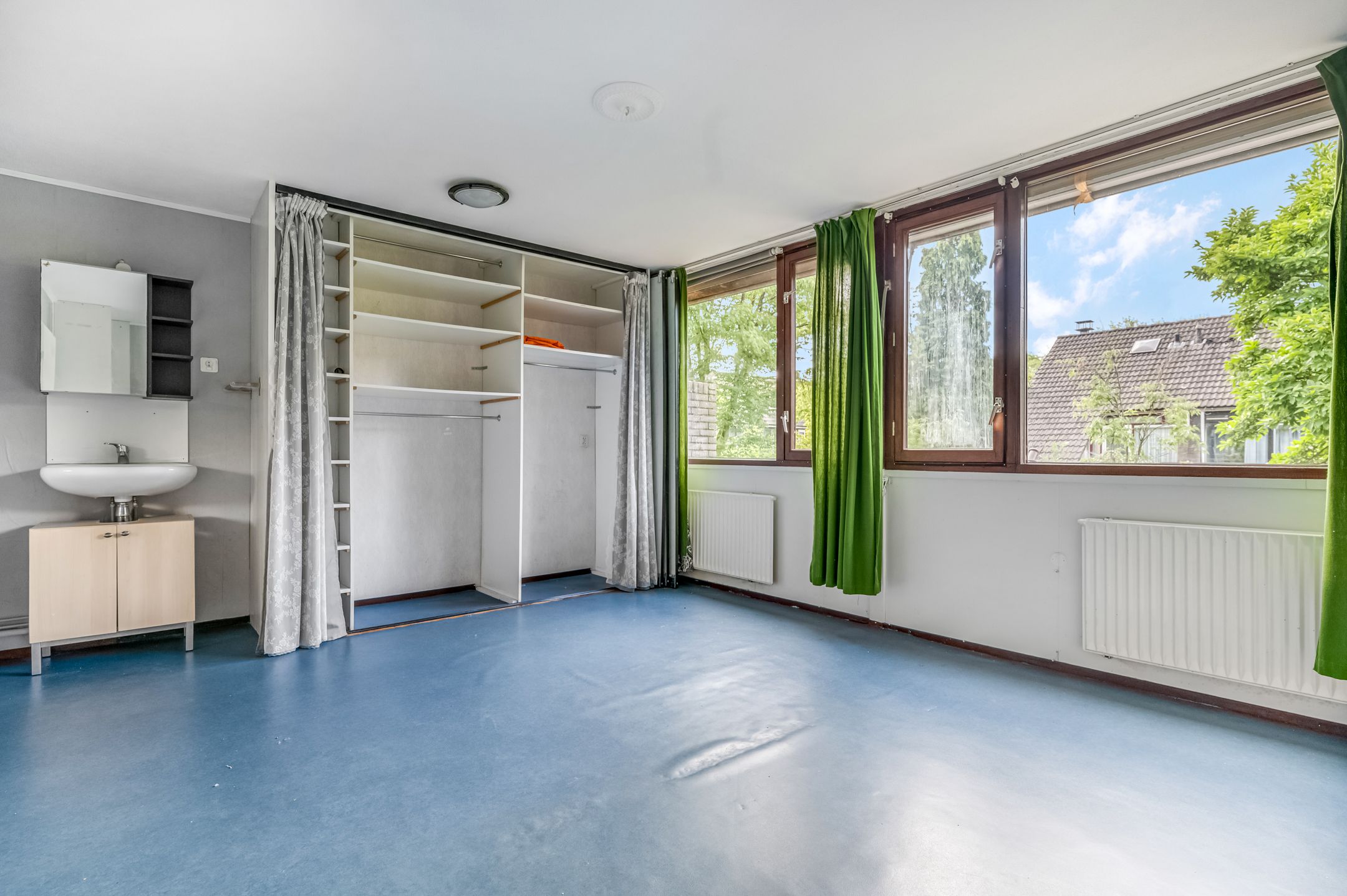 Photo 15 of Roghorst 114