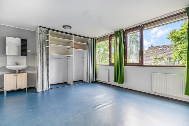 Foto 15 van Roghorst 114