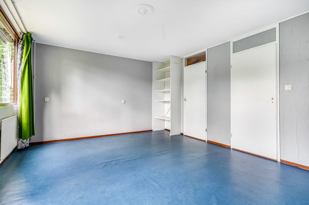 Photo 16 of Roghorst 114