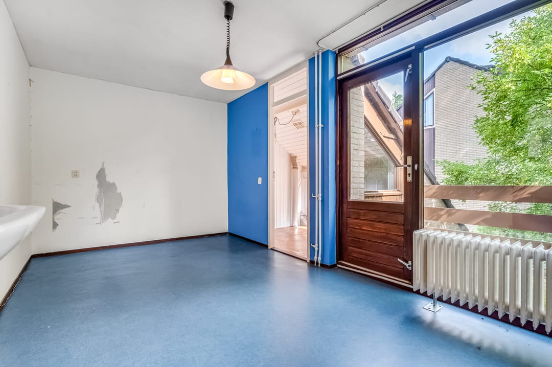 Photo 17 of Roghorst 114