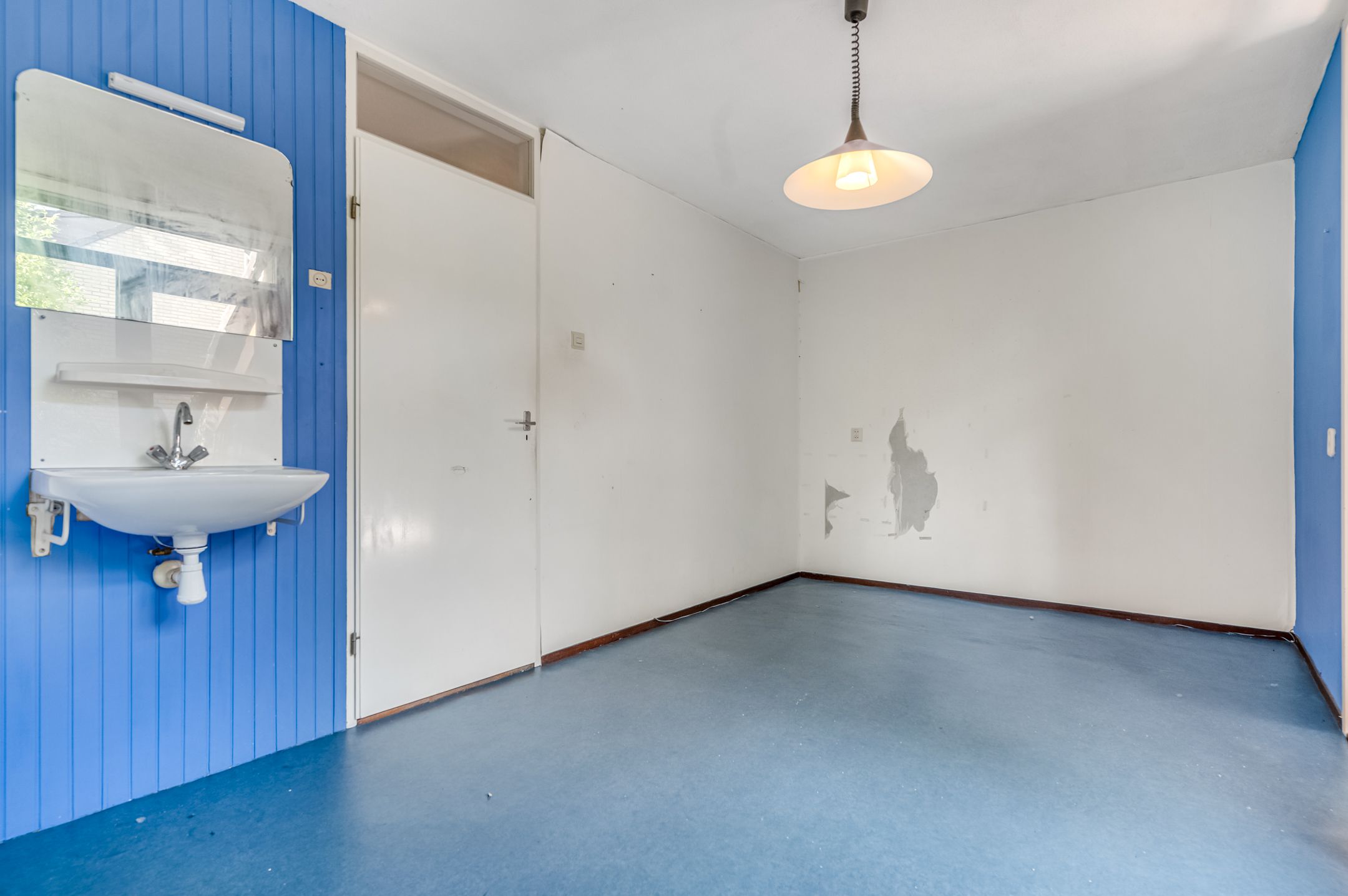 Photo 18 of Roghorst 114