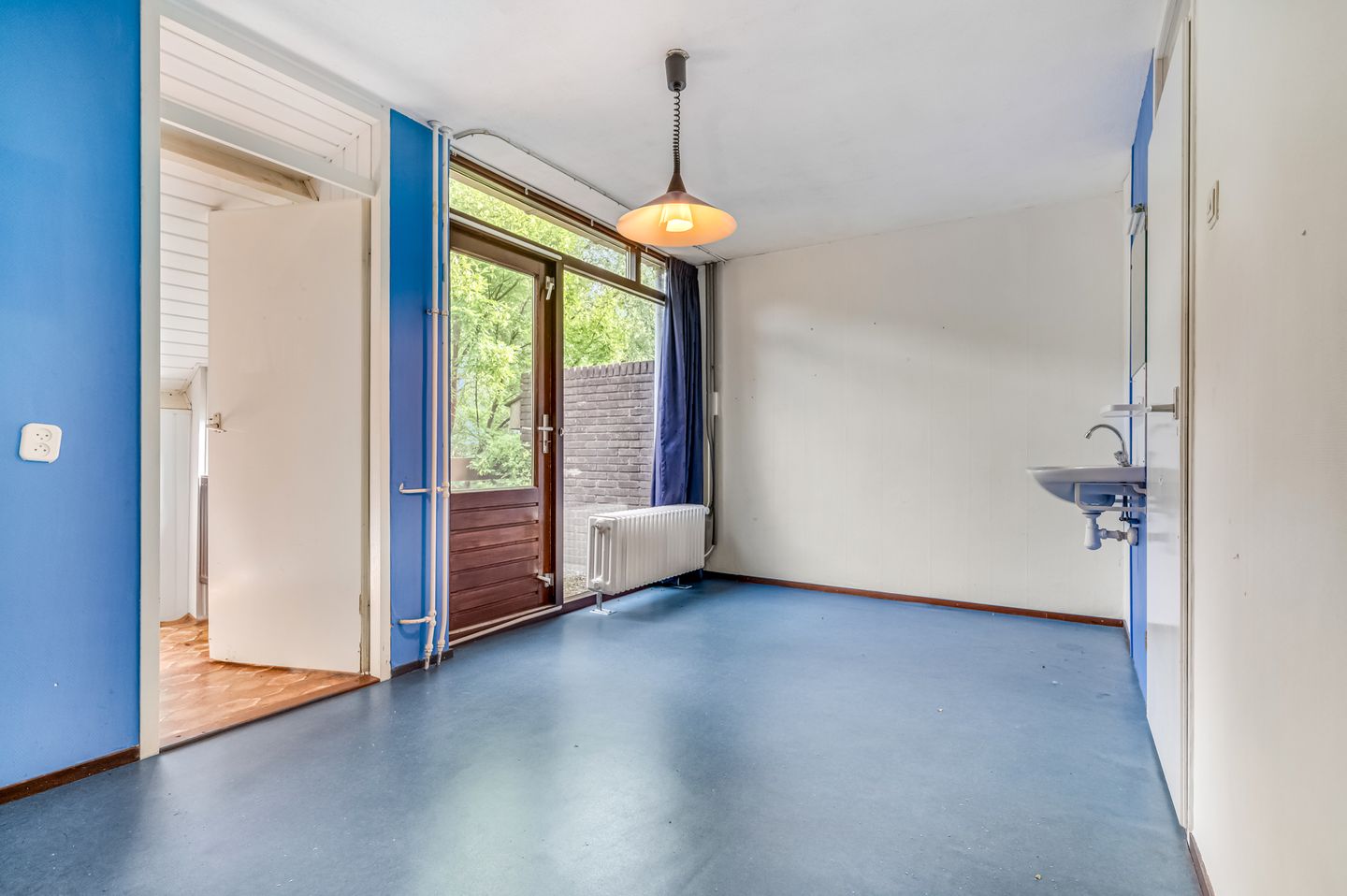 Photo 19 of Roghorst 114