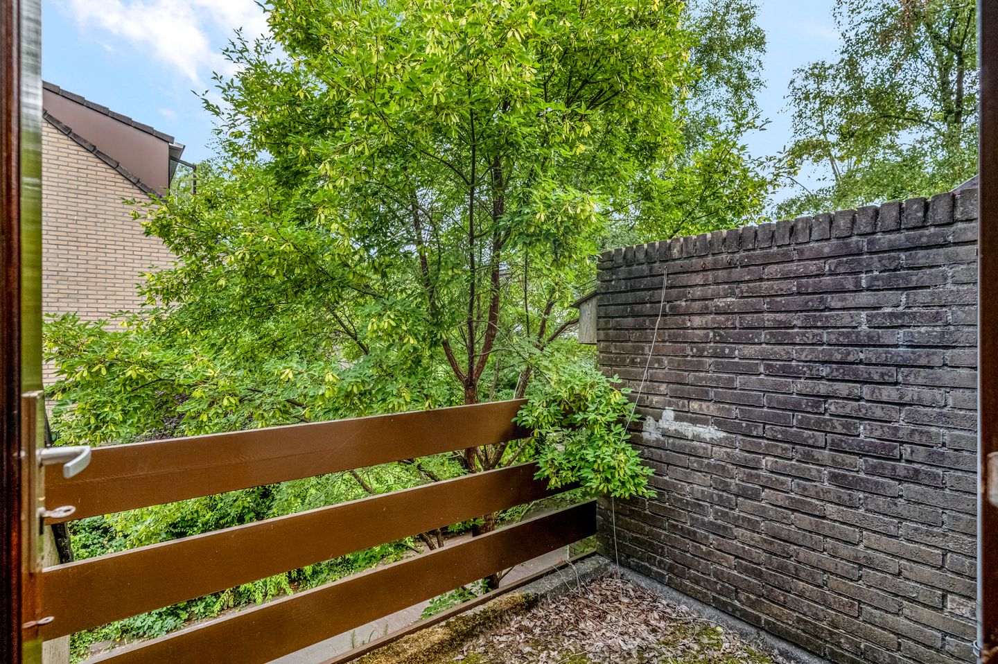 Photo 20 of Roghorst 114