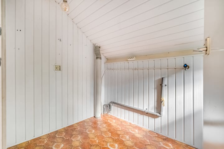 Foto 21 van Roghorst 114