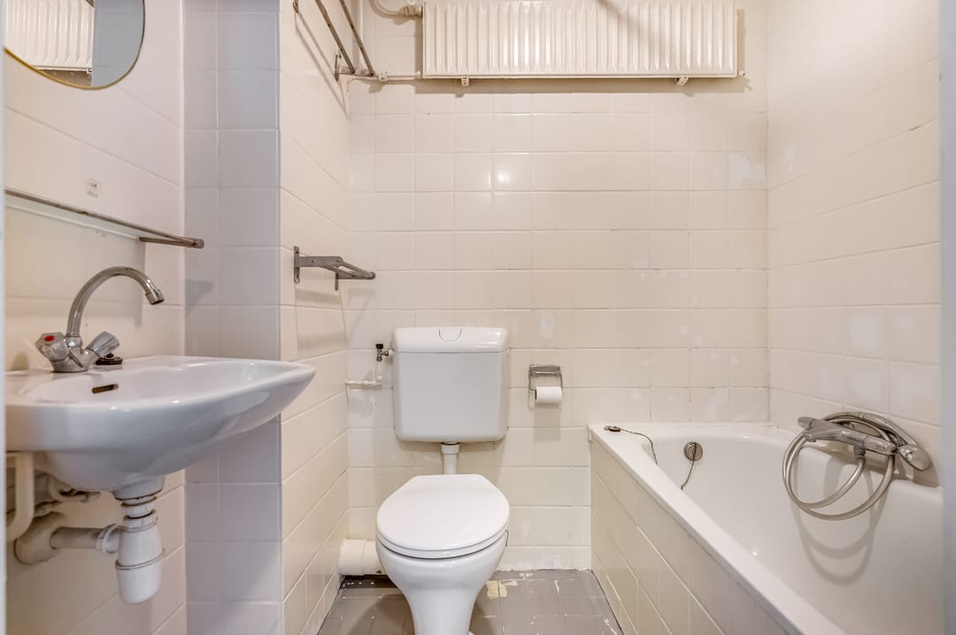 Photo 22 of Roghorst 114