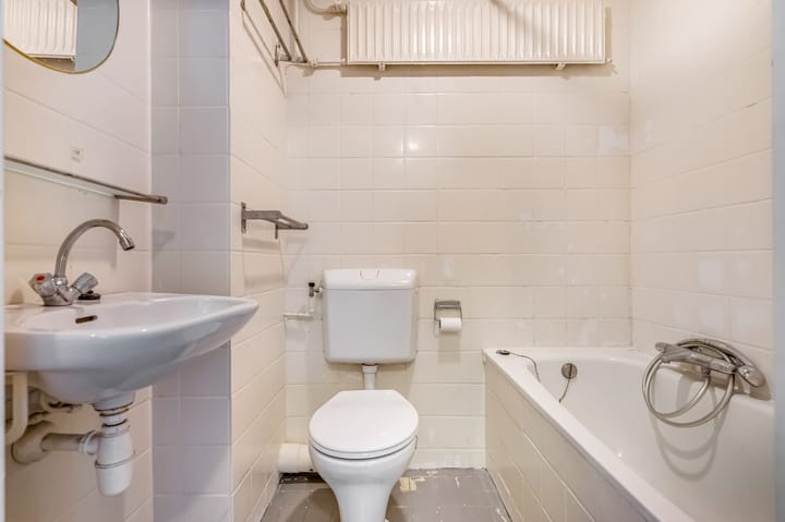 Foto 22 van Roghorst 114