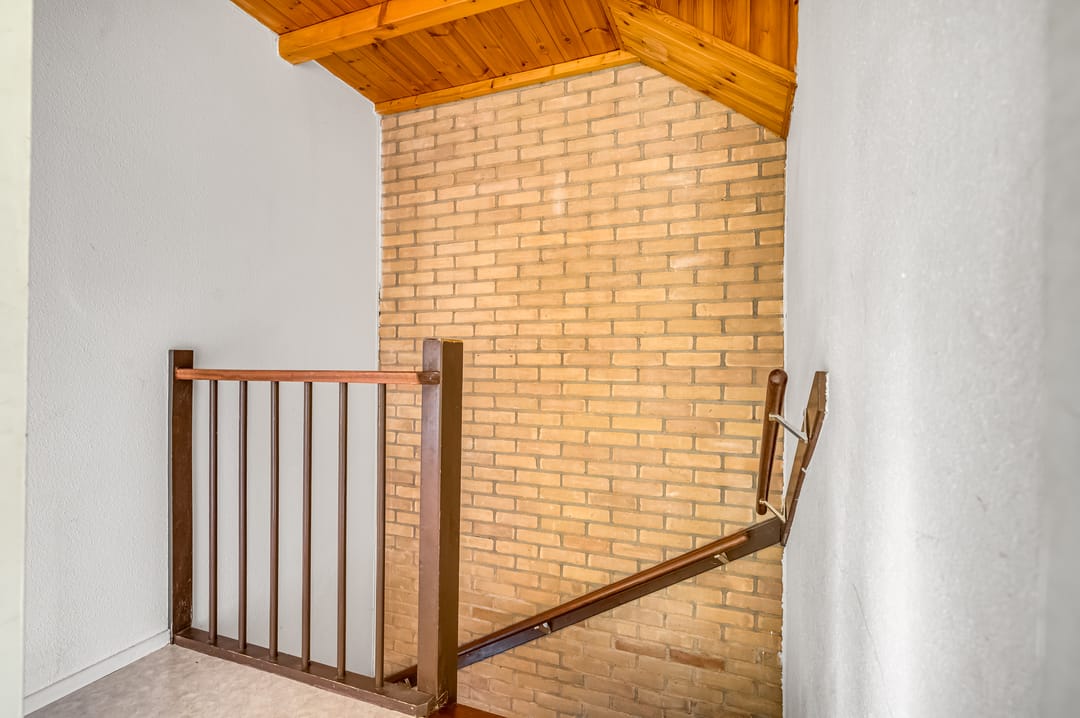 Photo 23 of Roghorst 114