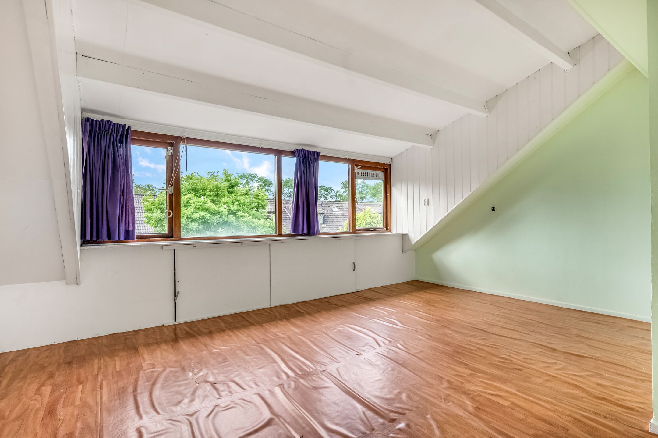 Photo 24 of Roghorst 114