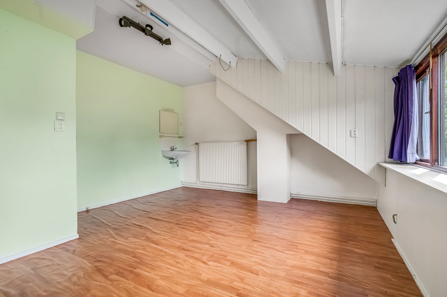 Photo 25 of Roghorst 114