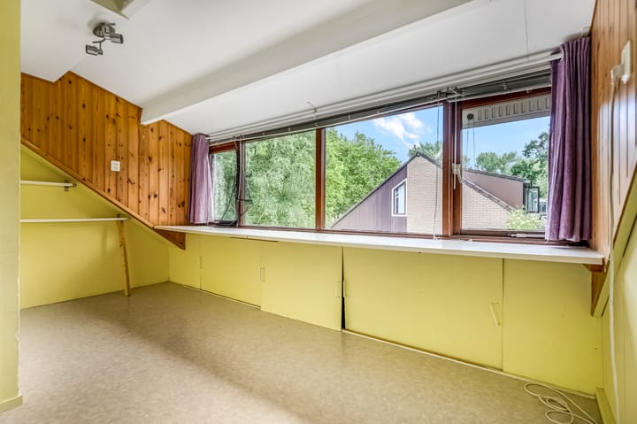 Foto 26 van Roghorst 114