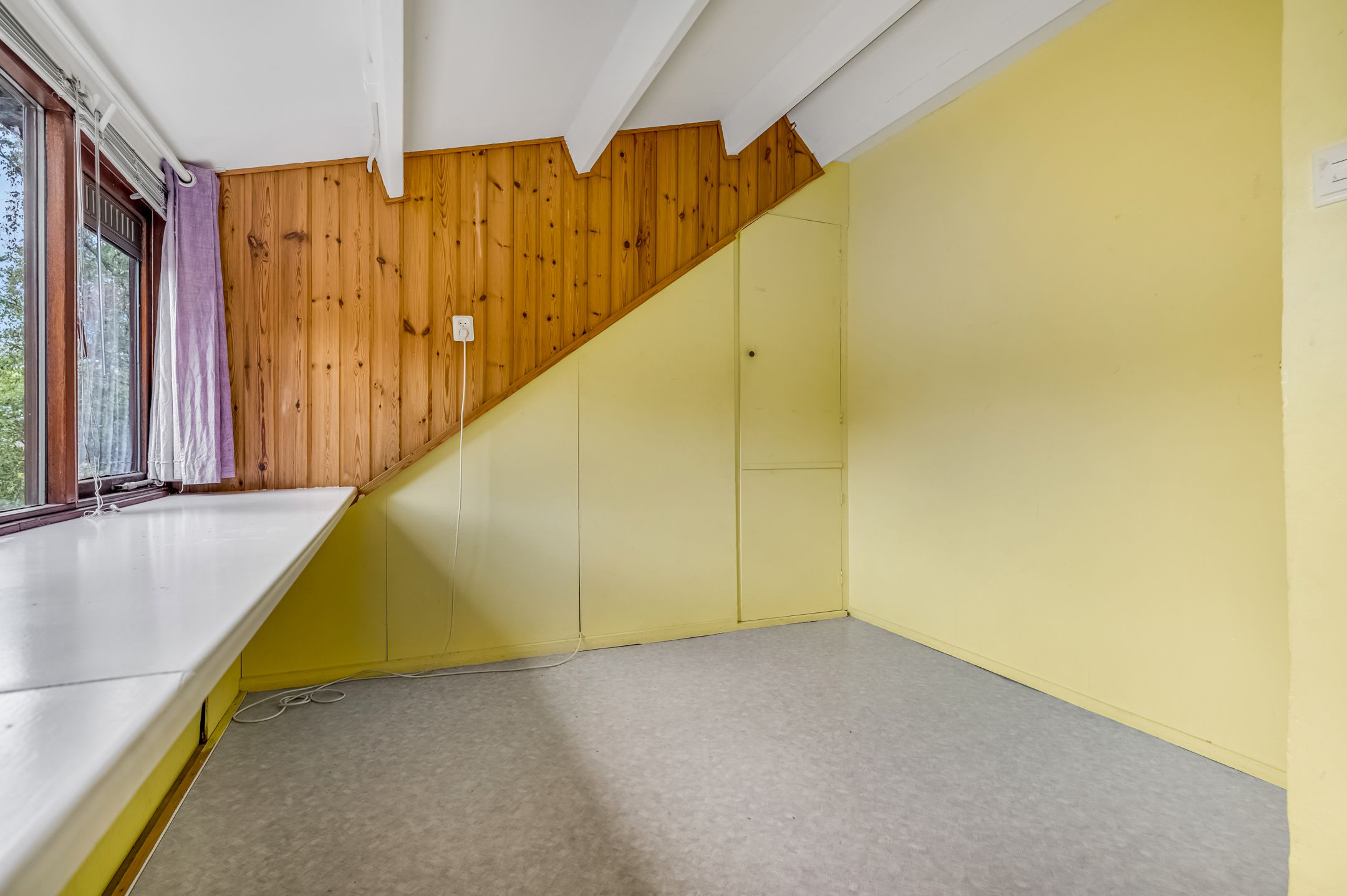 Photo 27 of Roghorst 114