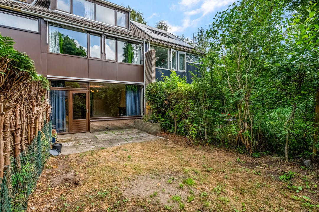 Photo 28 of Roghorst 114