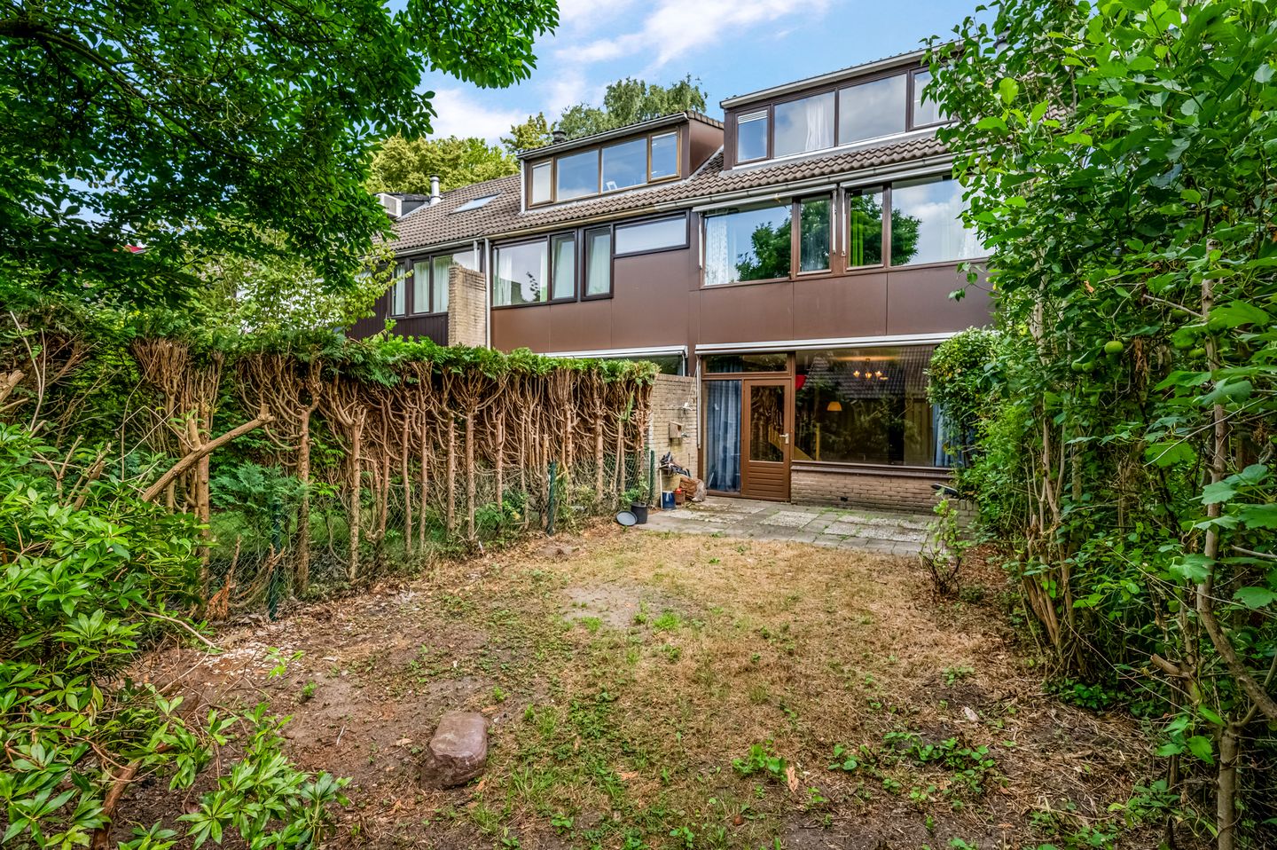 Photo 29 of Roghorst 114