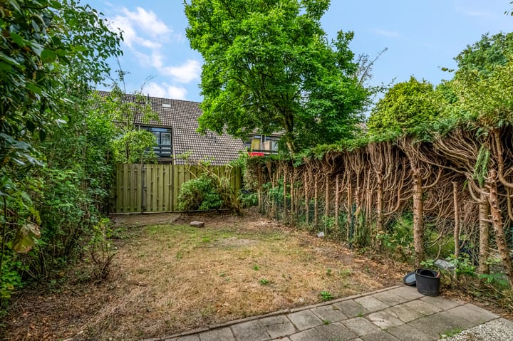 Foto 30 van Roghorst 114