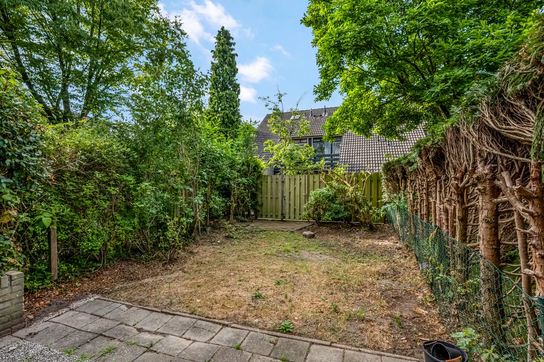 Photo 31 of Roghorst 114