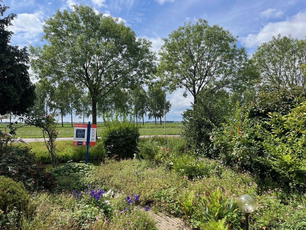 Foto 3 van Thuishaven 18