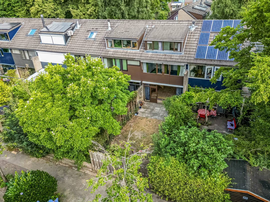 Photo 32 of Roghorst 114