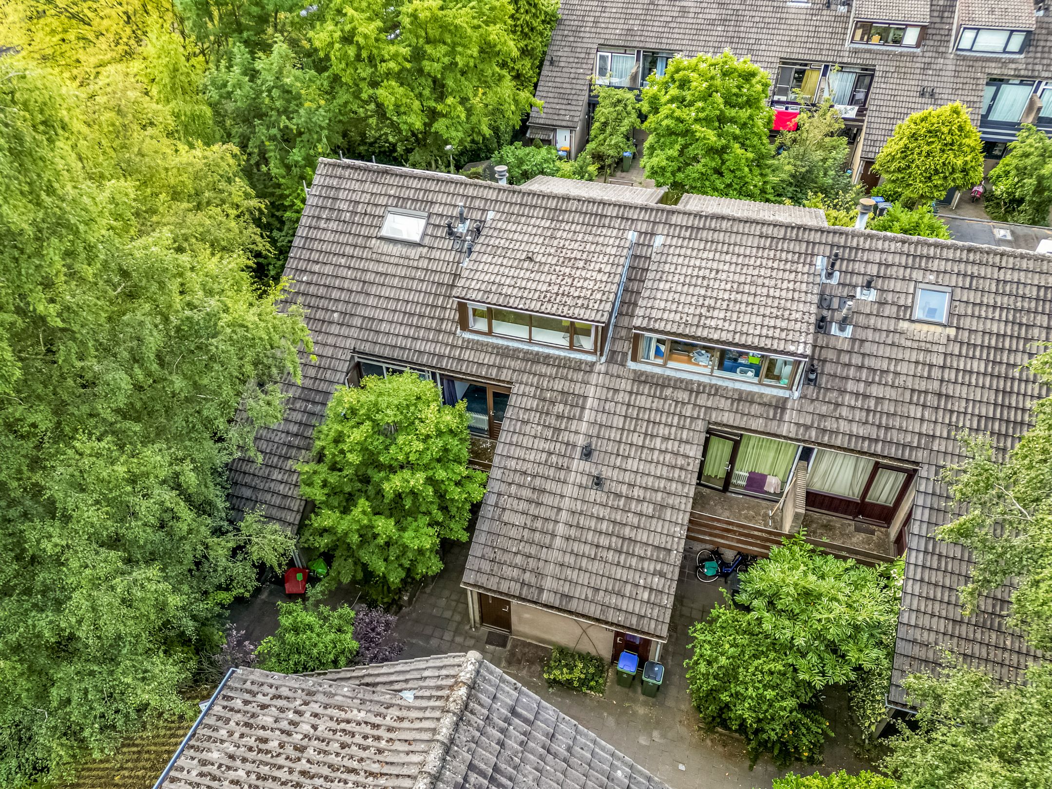 Photo 33 of Roghorst 114