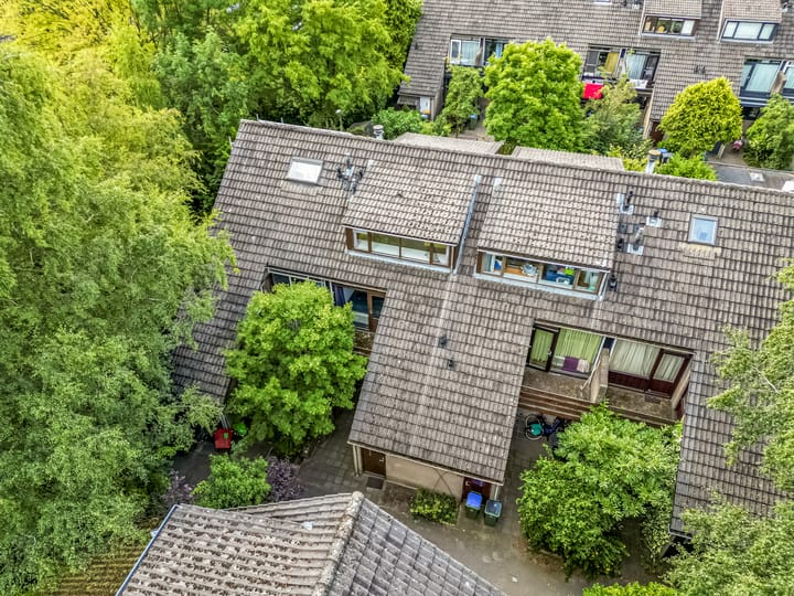 Foto 33 van Roghorst 114