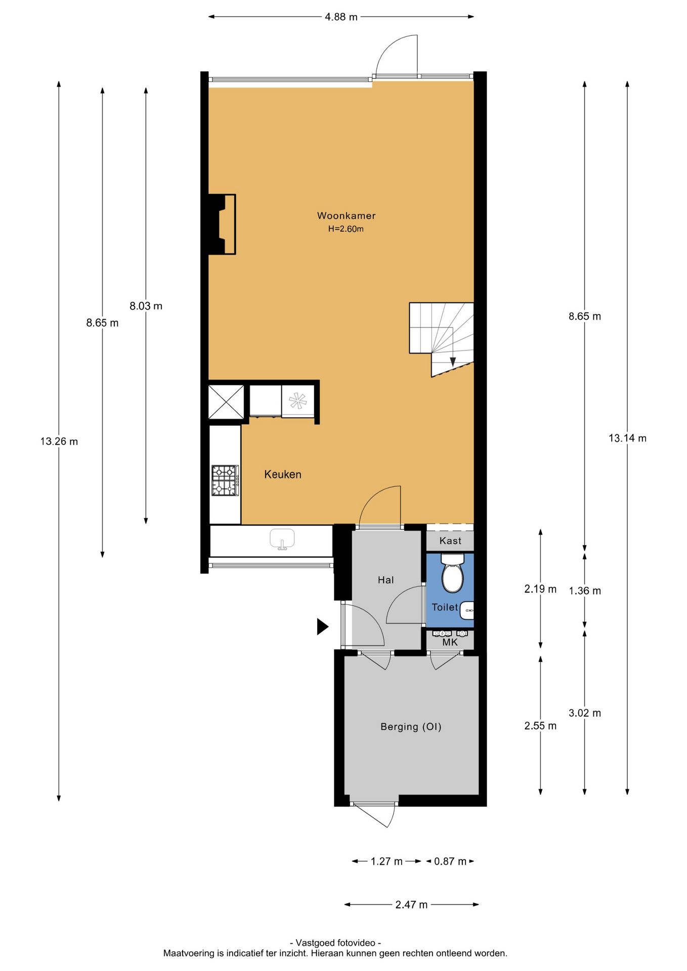 Photo 35 of Roghorst 114