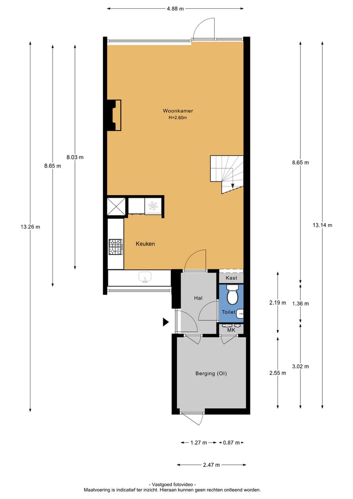 Foto 35 van Roghorst 114