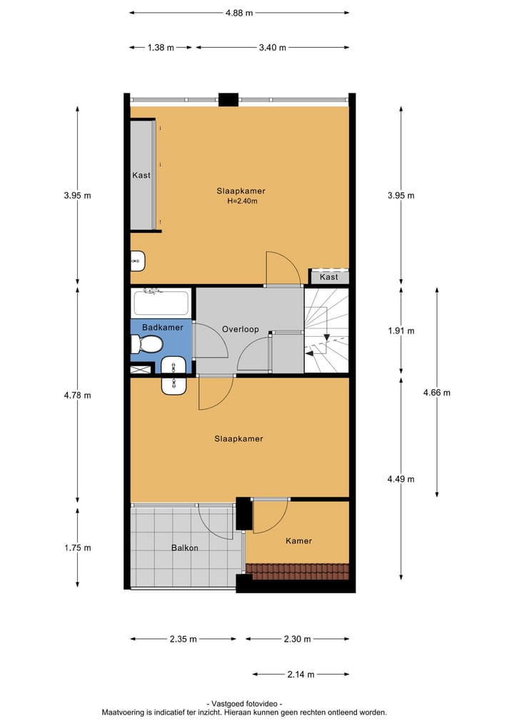Foto 36 van Roghorst 114