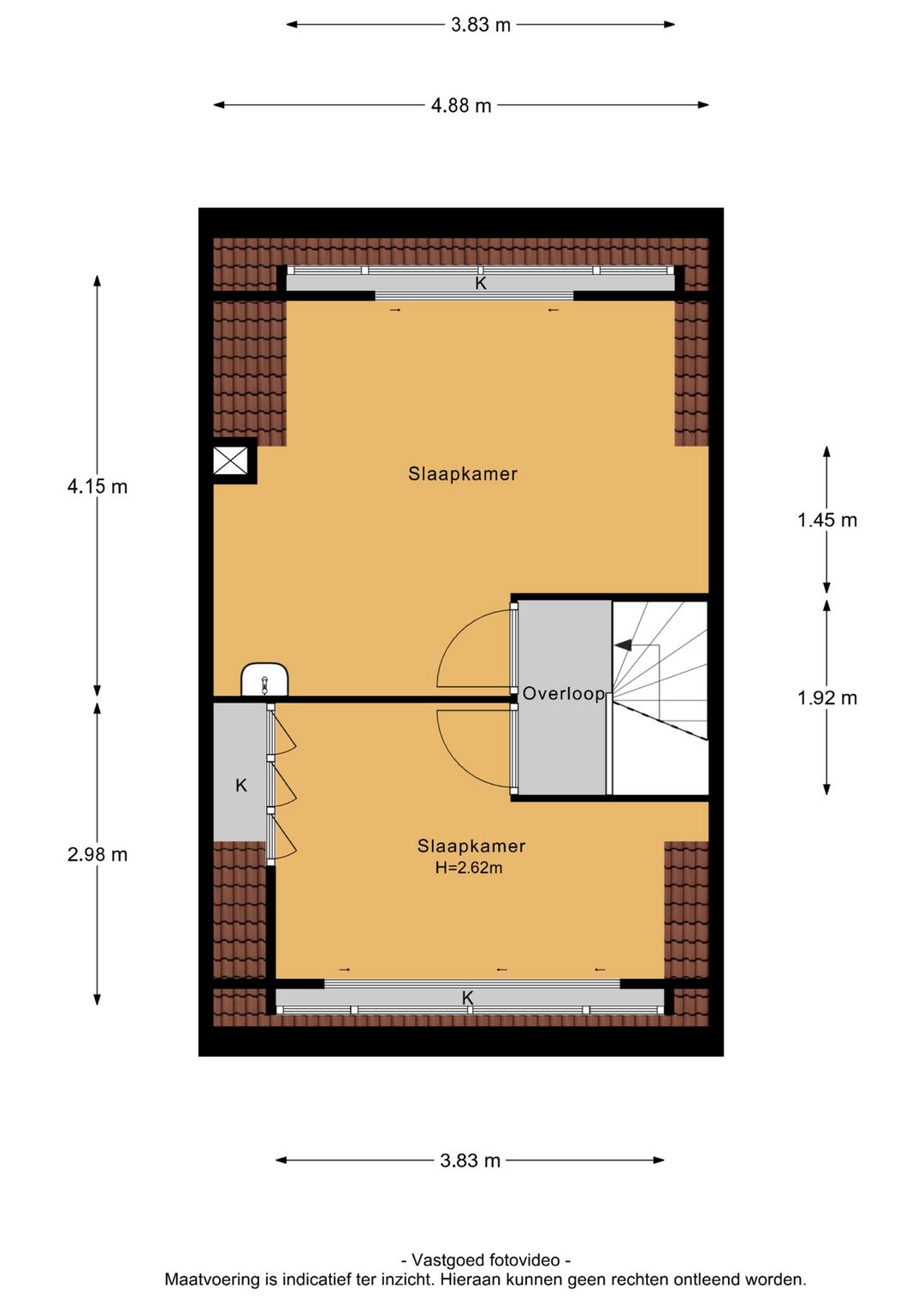 Photo 37 of Roghorst 114