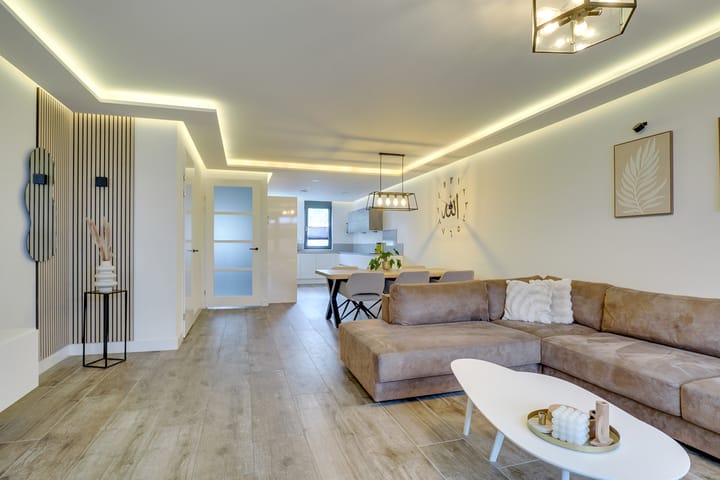 Foto 2 van Valeriaanweg 249