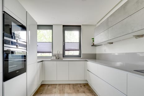 Valeriaanweg 249 tertiary image