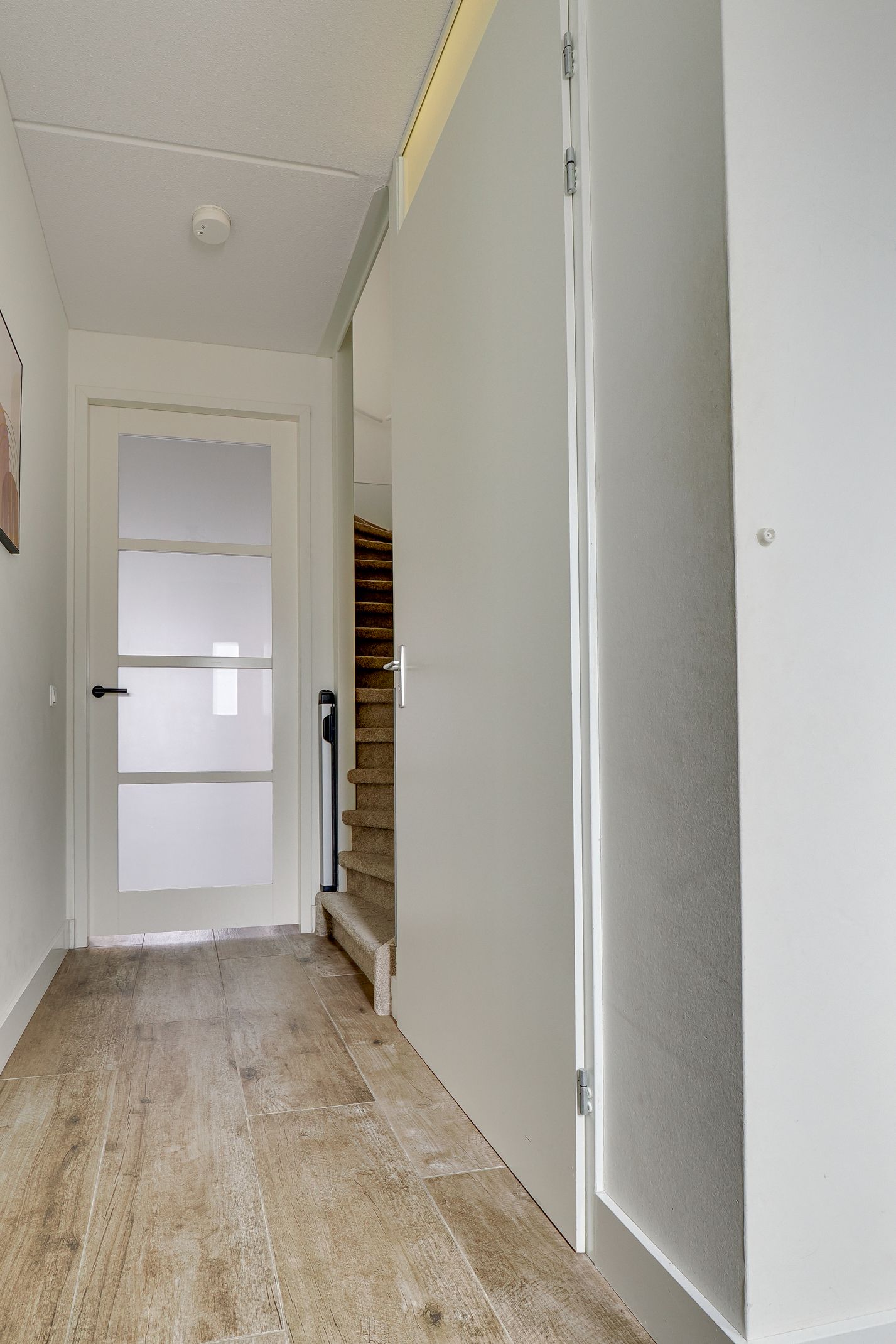 Foto 5 van Valeriaanweg 249