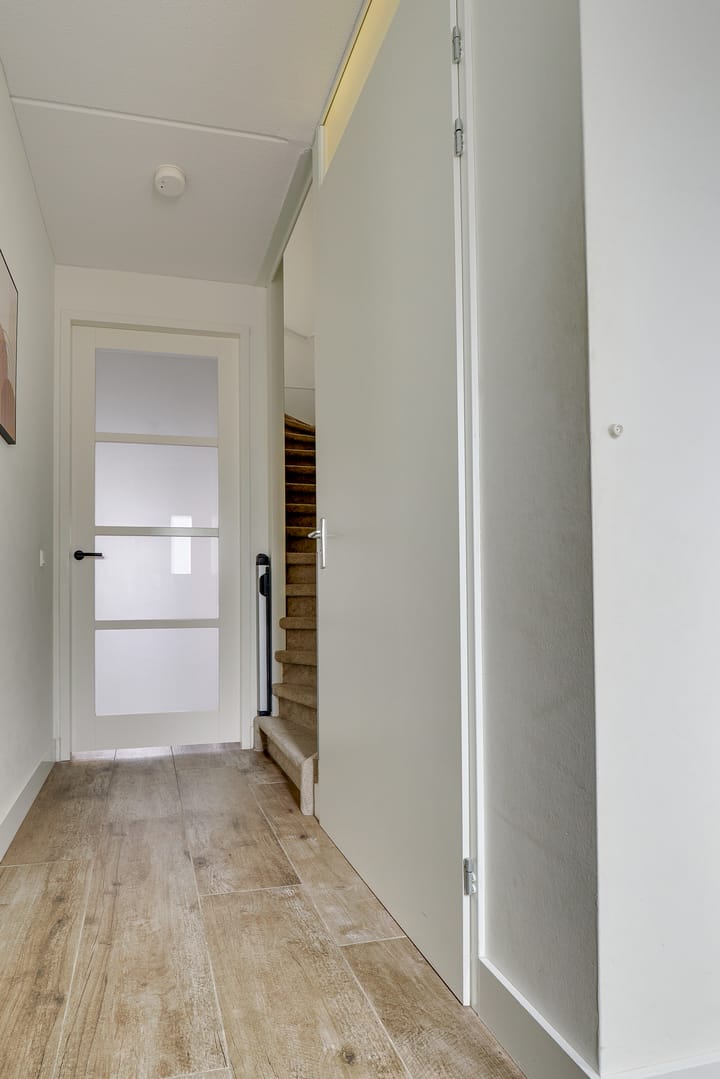 Foto 5 van Valeriaanweg 249