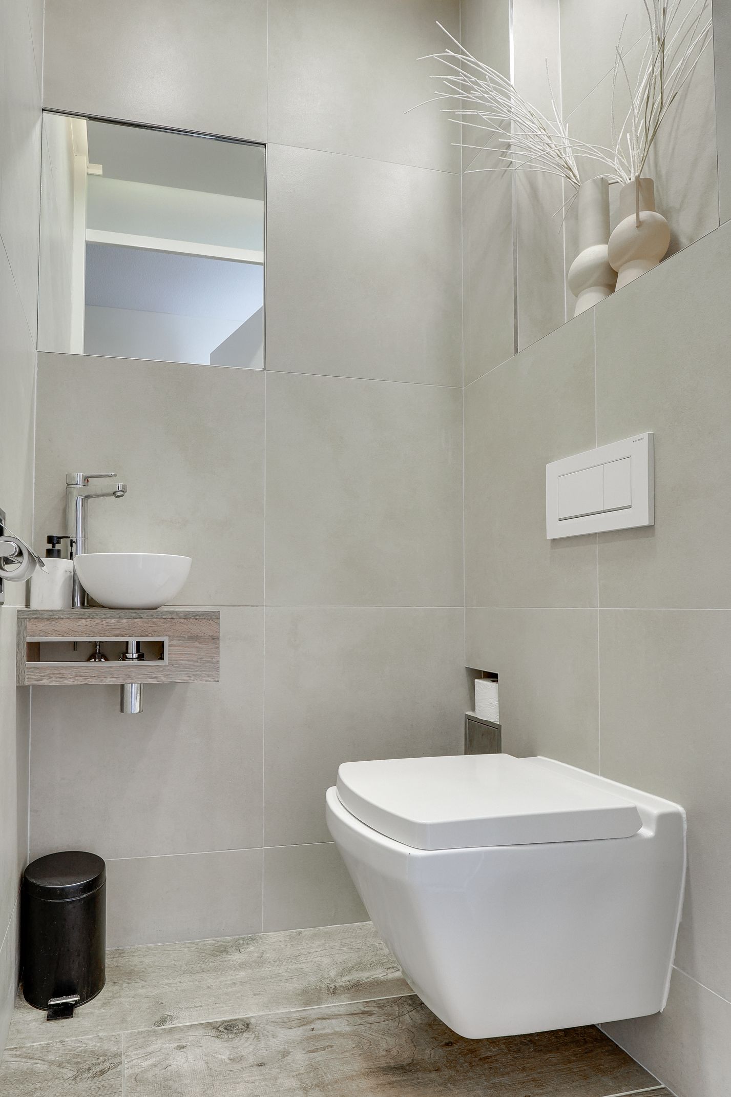 Foto 6 van Valeriaanweg 249