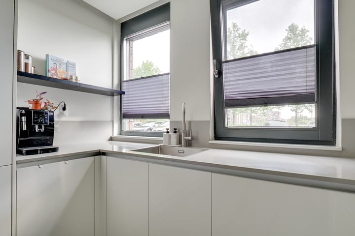 Foto 9 van Valeriaanweg 249