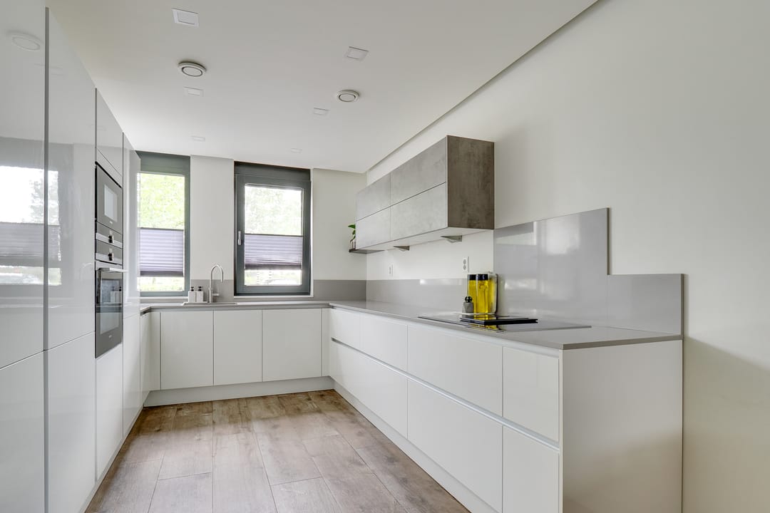 Foto 11 van Valeriaanweg 249