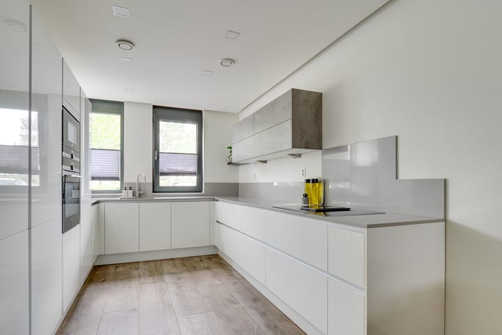 Foto 11 van Valeriaanweg 249