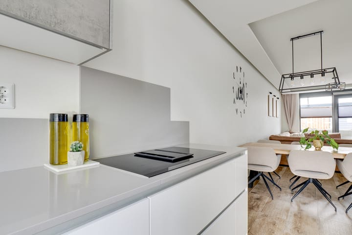 Foto 10 van Valeriaanweg 249