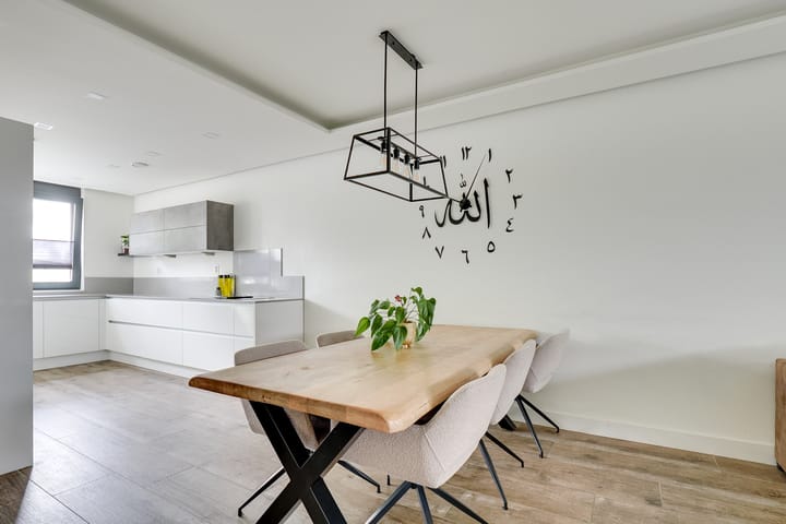 Foto 8 van Valeriaanweg 249