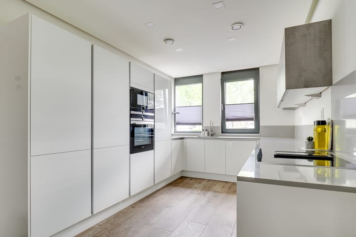 Foto 12 van Valeriaanweg 249