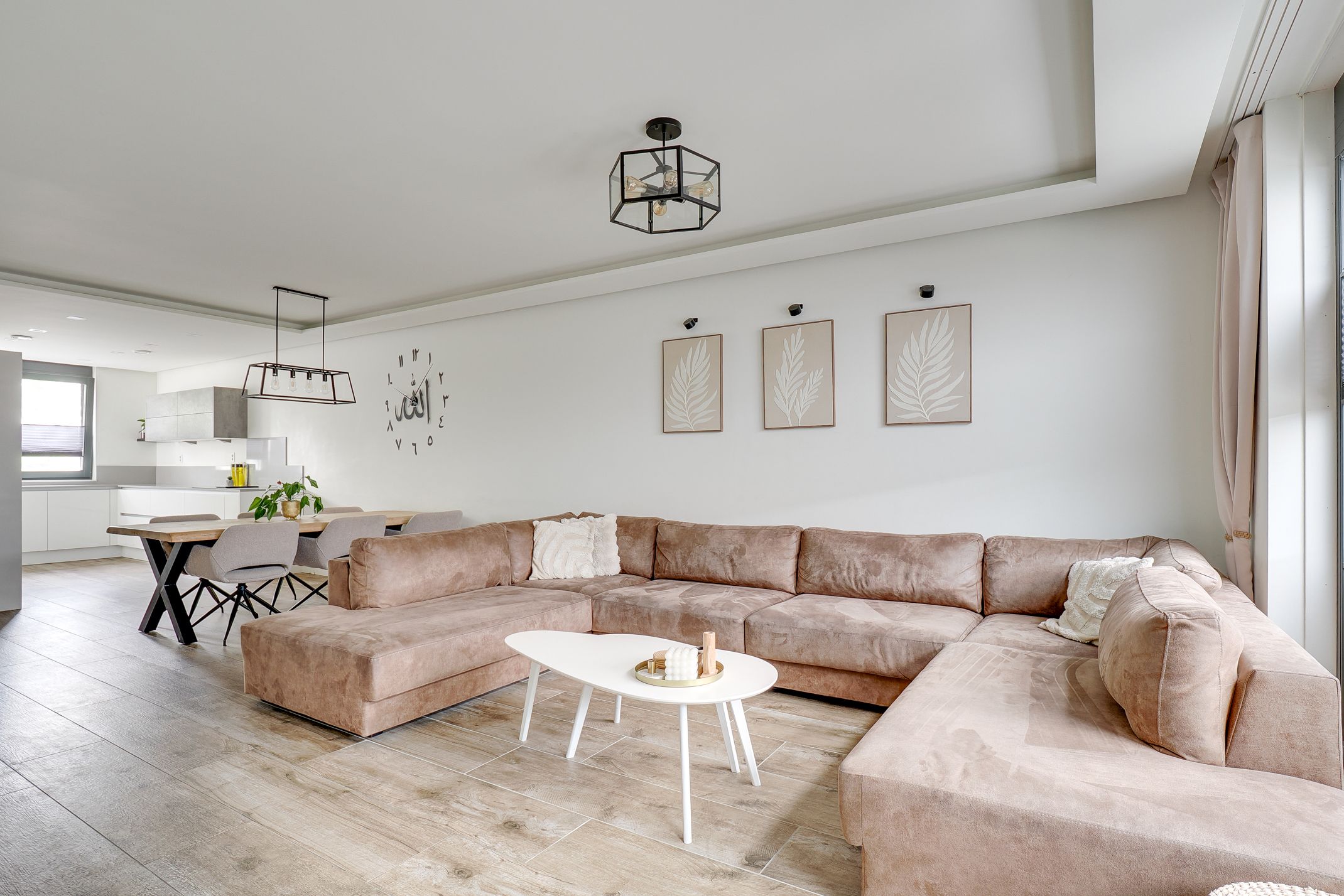 Foto 15 van Valeriaanweg 249