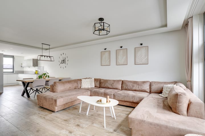 Foto 15 van Valeriaanweg 249