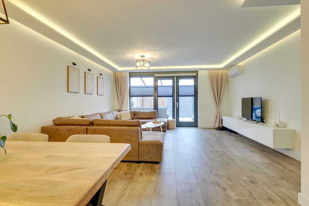 Foto 16 van Valeriaanweg 249