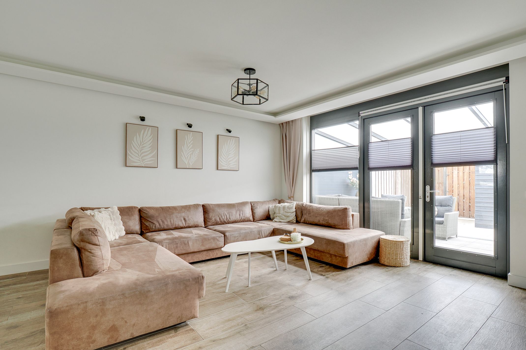 Foto 18 van Valeriaanweg 249