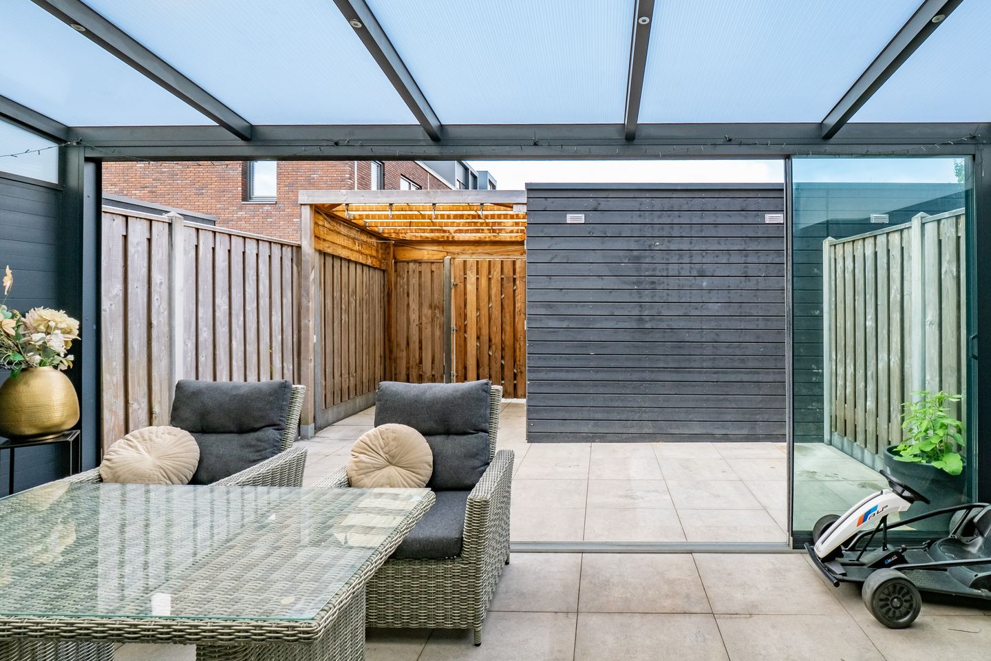 Foto 20 van Valeriaanweg 249