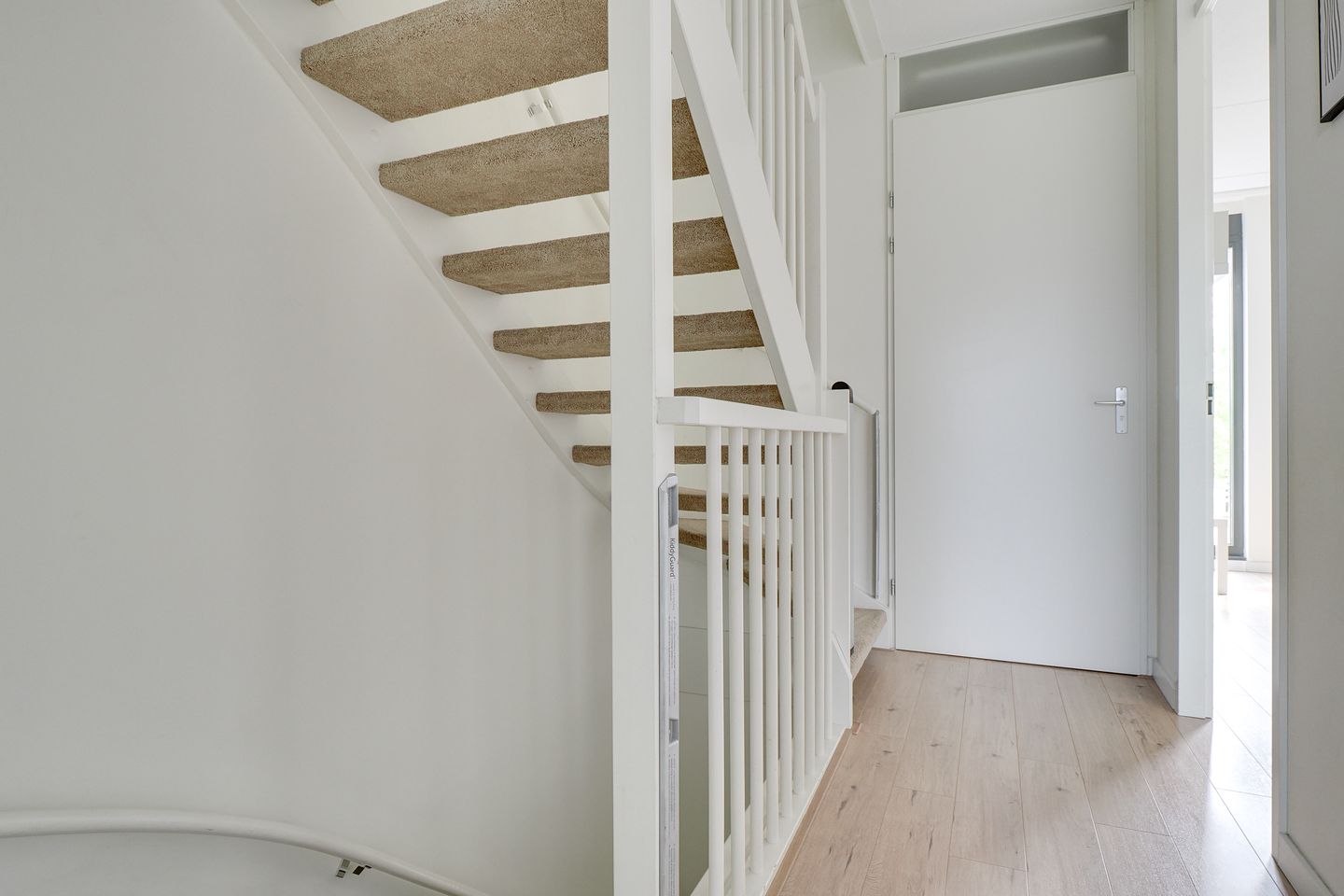 Foto 25 van Valeriaanweg 249