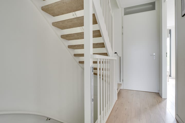 Foto 25 van Valeriaanweg 249