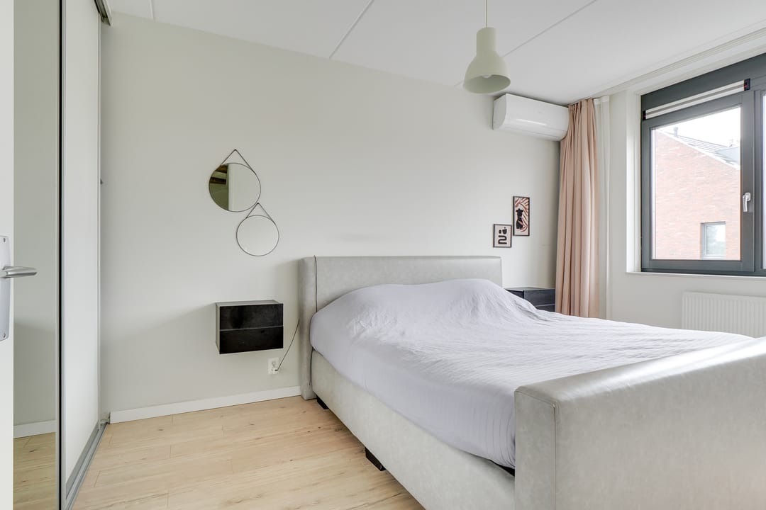 Foto 26 van Valeriaanweg 249