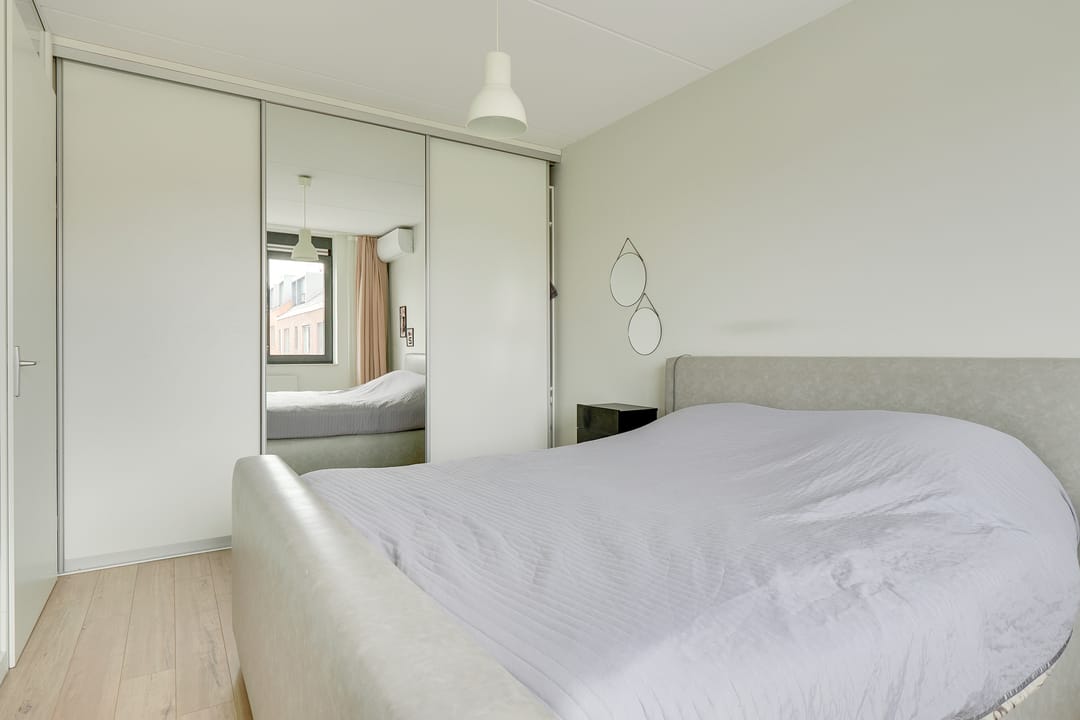 Foto 28 van Valeriaanweg 249