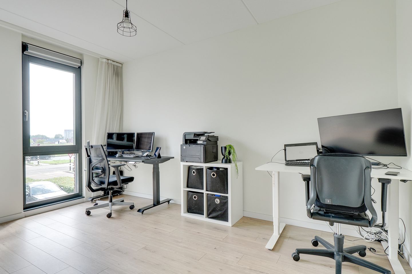 Foto 29 van Valeriaanweg 249