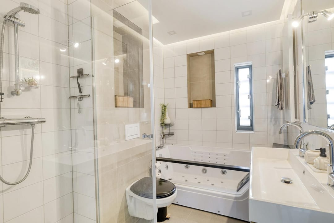 Foto 31 van Valeriaanweg 249