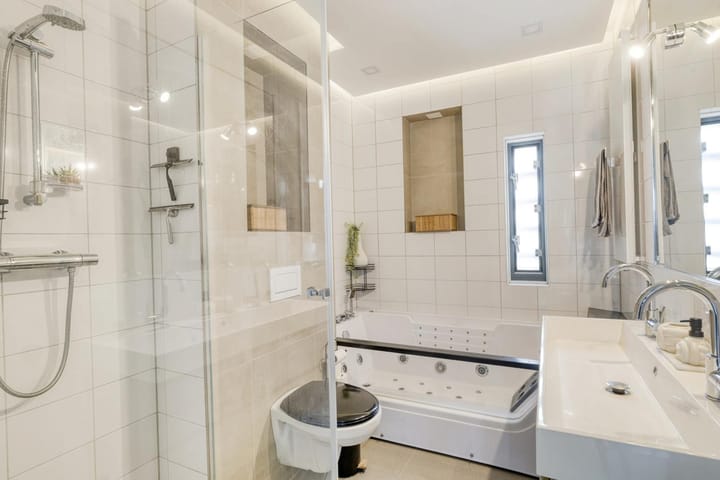 Foto 31 van Valeriaanweg 249